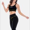 TOP DEPORTIVO SUPPLEX REF: 108953