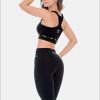 TOP DEPORTIVO SUPPLEX REF: 108953