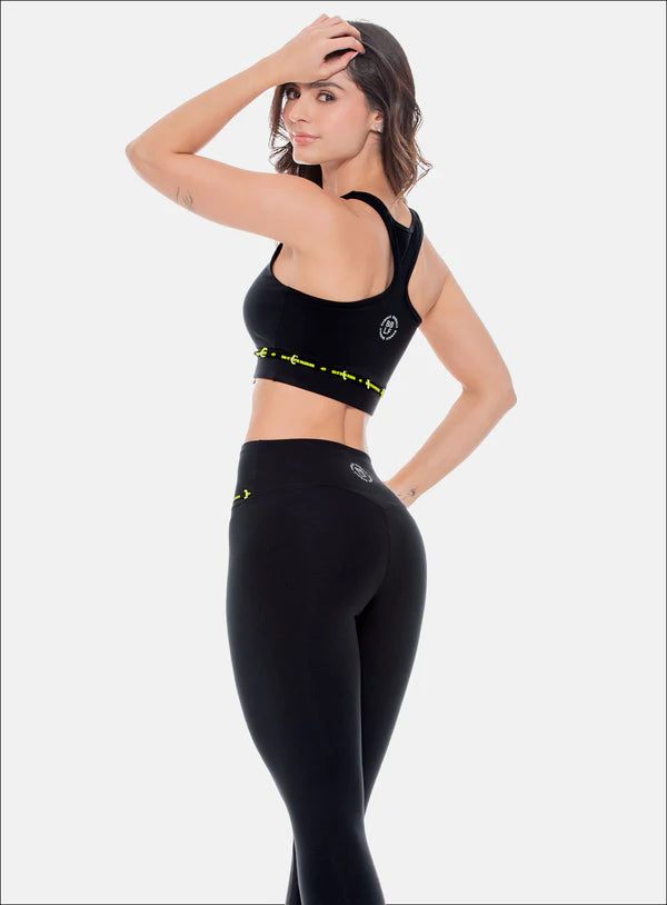 TOP DEPORTIVO SUPPLEX REF: 108953