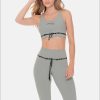 TOP DEPORTIVO SUPPLEX REF: 108953