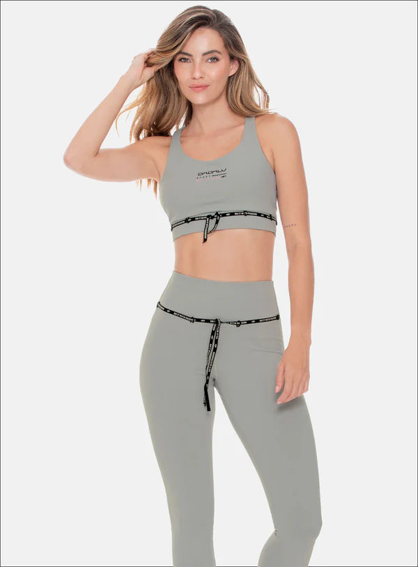 TOP DEPORTIVO SUPPLEX REF: 108953