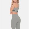 TOP DEPORTIVO SUPPLEX REF: 108953