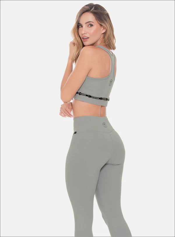 TOP DEPORTIVO SUPPLEX REF: 108953