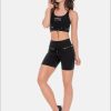 SHORT DEPORTIVO SUPPLEX REF: 108963
