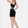 SHORT DEPORTIVO SUPPLEX REF: 108963