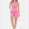 SHORT DEPORTIVO SUPPLEX REF: 108963