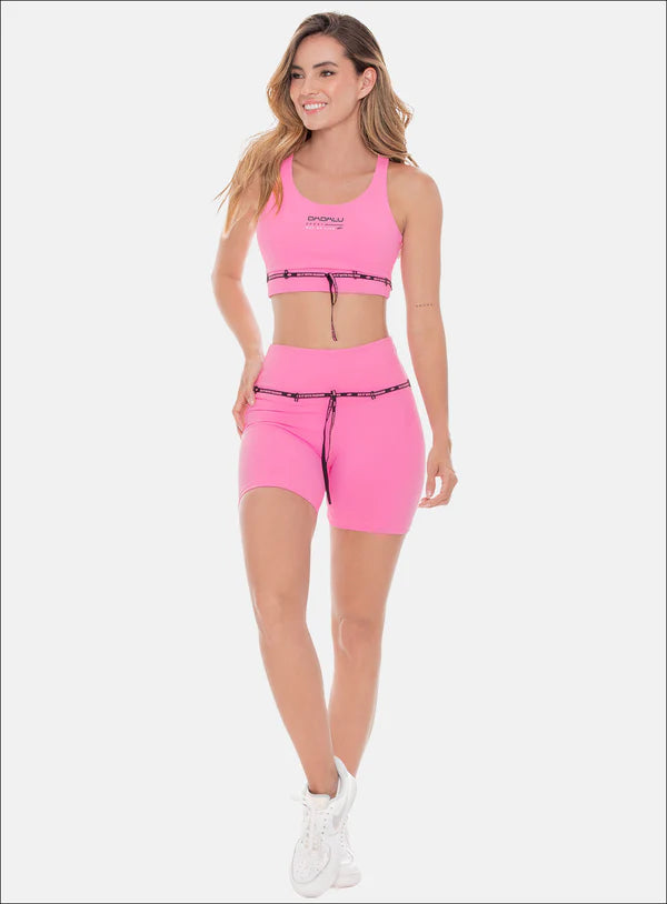 SHORT DEPORTIVO SUPPLEX REF: 108963