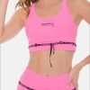 SHORT DEPORTIVO SUPPLEX REF: 108963