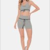 SHORT DEPORTIVO SUPPLEX REF: 108963