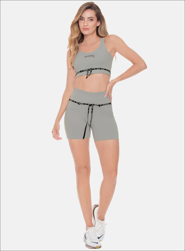 SHORT DEPORTIVO SUPPLEX REF: 108963