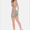 SHORT DEPORTIVO SUPPLEX REF: 108963