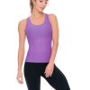 BLUSA DEPORTIVA MALLA POLIAMIDA TALLA ÚNICA REF:12633 - Sabrinasport7