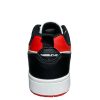 ZAPATOS TABBUCHE MULTICOLOR PARA NIÑOS - Sabrinasport7
