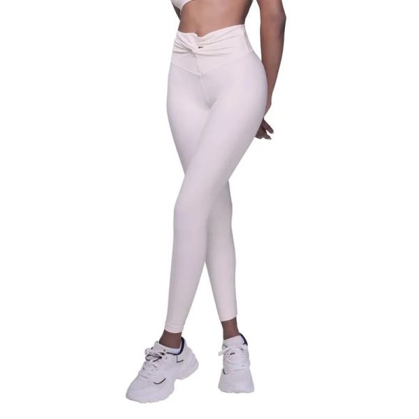 LEGGINGS ADAGIO - 2495