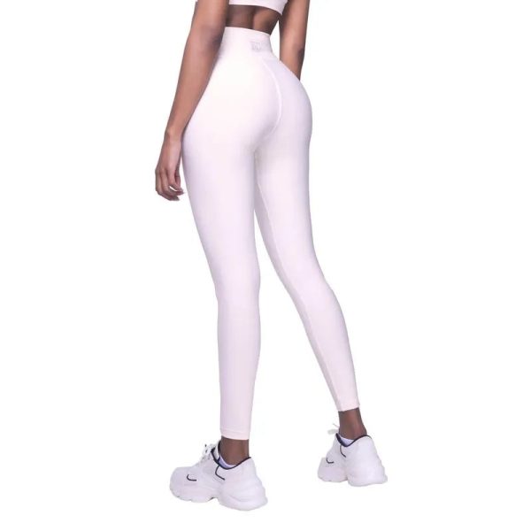 LEGGINGS ADAGIO - 2495