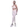 LEGGINGS ADAGIO - 2495