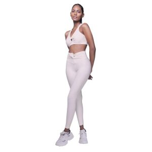 LEGGINGS ADAGIO - 2495