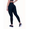 LEGGING HARMONY - 2490