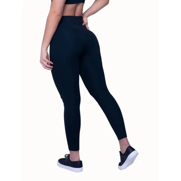LEGGING HARMONY - 2490