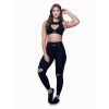LEGGING HARMONY - 2490