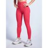 LEGGINS DEPORTIVO BONLIFE LUXO - 2503 - Sabrinasport7