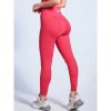 LEGGINS DEPORTIVO BONLIFE LUXO - 2503 - Sabrinasport7