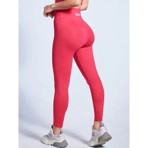 LEGGINS DEPORTIVO BONLIFE LUXO - 2503 - Sabrinasport7