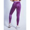 LEGGINS GLOW-2509