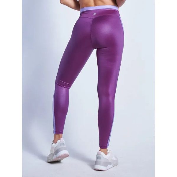 LEGGINS GLOW-2509