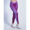 LEGGINS GLOW-2509