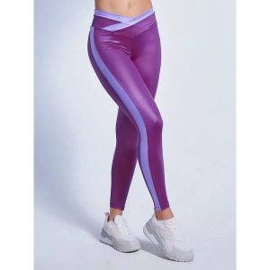LEGGINS GLOW-2509