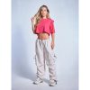 Jogger Deluxe-2510