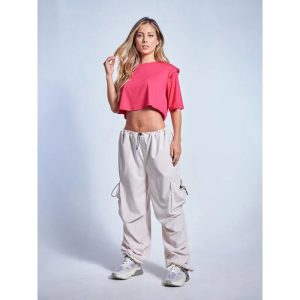 Jogger Deluxe-2510