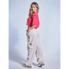 Jogger Deluxe-2510