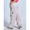 Jogger Deluxe-2510