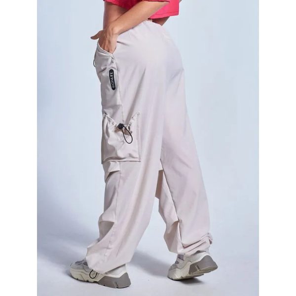 Jogger Deluxe-2510