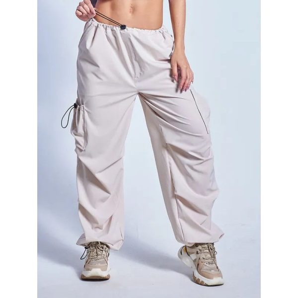Jogger Deluxe-2510