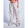 Jogger Deluxe-2510