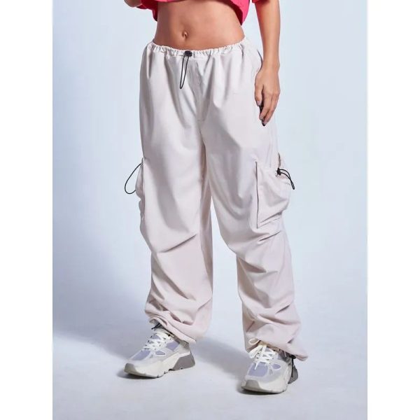 Jogger Deluxe-2510