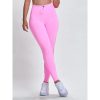 LEGGINGS FORTRESS - 2512