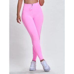 LEGGINGS FORTRESS - 2512