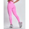 LEGGINGS FORTRESS - 2512