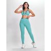 LEGGINGS POWERED - 2514