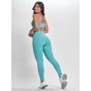 LEGGINGS POWERED - 2514
