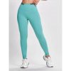 LEGGINGS POWERED - 2514