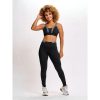 LEGGINGS POWERED - 2514