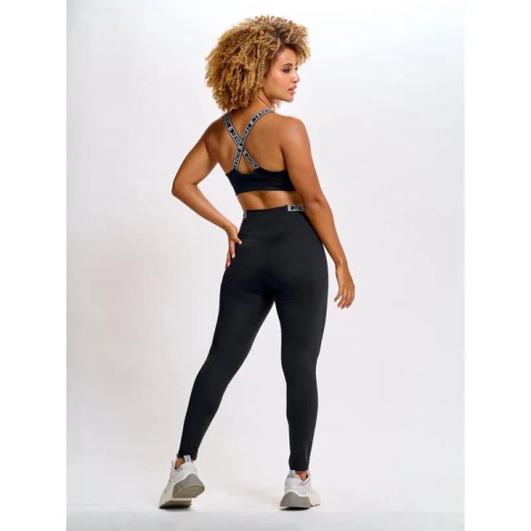LEGGINGS POWERED - 2514