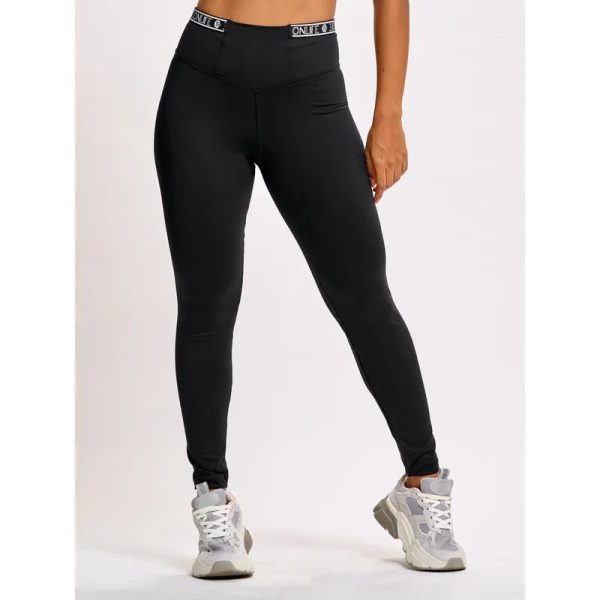 LEGGINGS POWERED - 2514