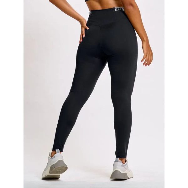 LEGGINGS POWERED - 2514