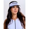 VISERA BONLIFE 5621